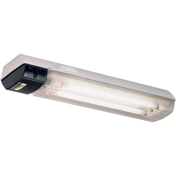 T0-1-8214/I1 Changeoverswitches, T0, 20 A, surface mounting, 1 contact unit(s), Contacts: 2, 45 °, momentary, With 0 (Off) position, with spring-return from both d image 409