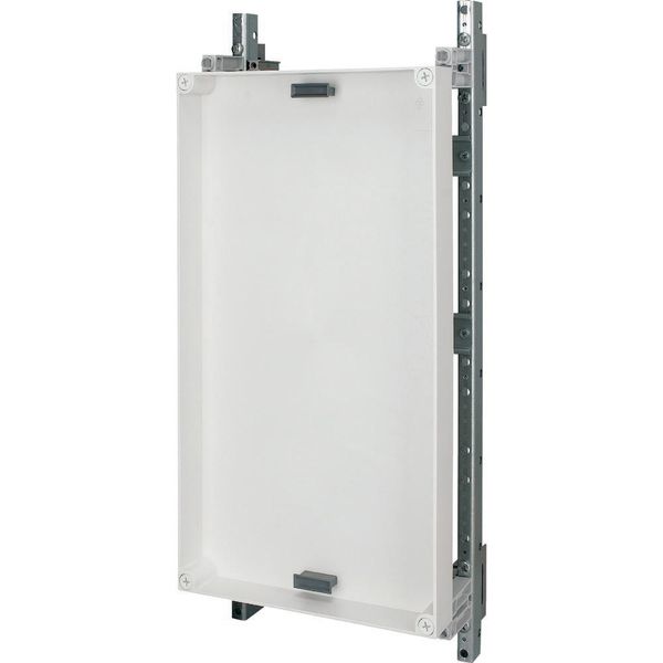 EP22RK2 Top-hat rail mounting unit image 3