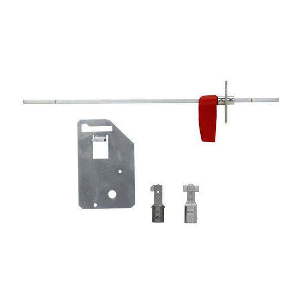H79-2 Kit, NFPA 30J-200J image 7