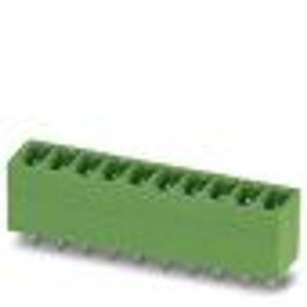 MCV 1,5/17-G-3,5 - PCB header image 3