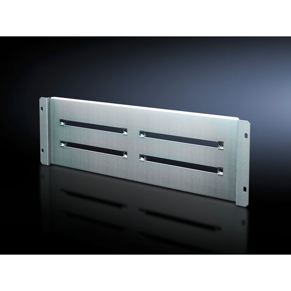 SV Disconnector cross-member (ISV), 2 WU (500 mm), 3 U (450 mm) image 2