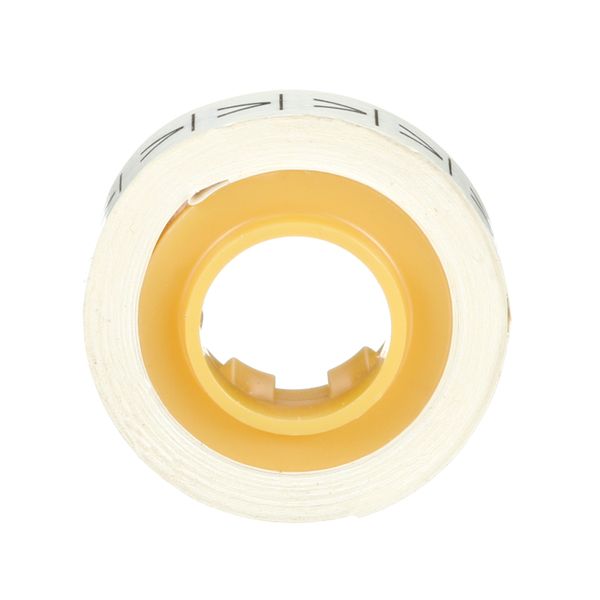 3M™ Cold Shrink Insulator 8430-18, 1250-2000 kcmil, 10 per case image 6