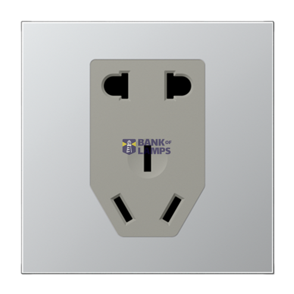 Socket AL3521-5CN image 1