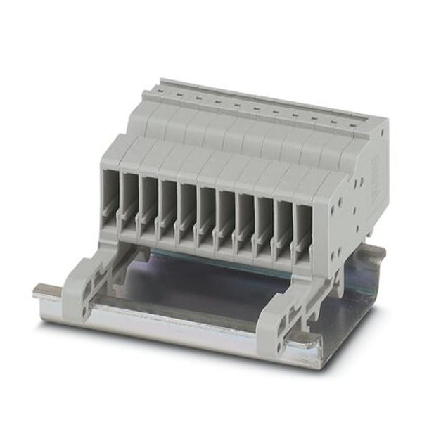 PPC 1,5/S-NS/11 - COMBI coupling image 1