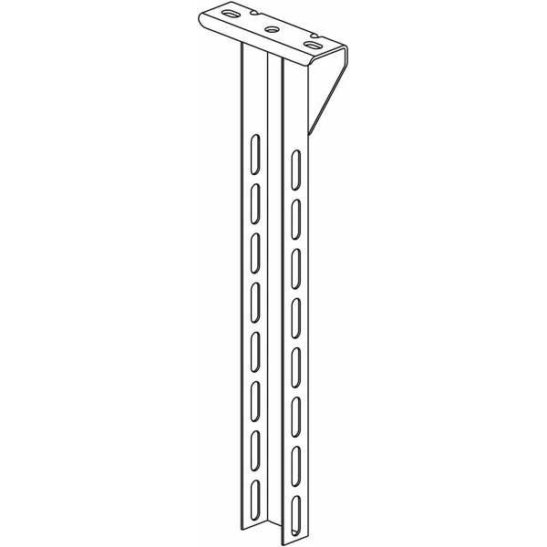 Support U50 L1200 Sdz image 1
