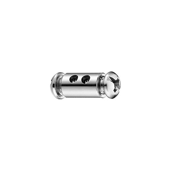 OTR SCREW GRIPPER S-9000/215 image 1
