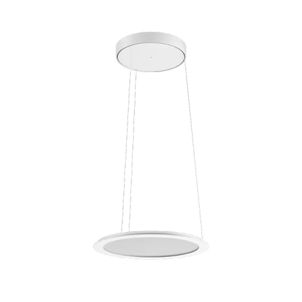 SL713 RS PL 7/17 S/C 840 WH9016 MP image 3