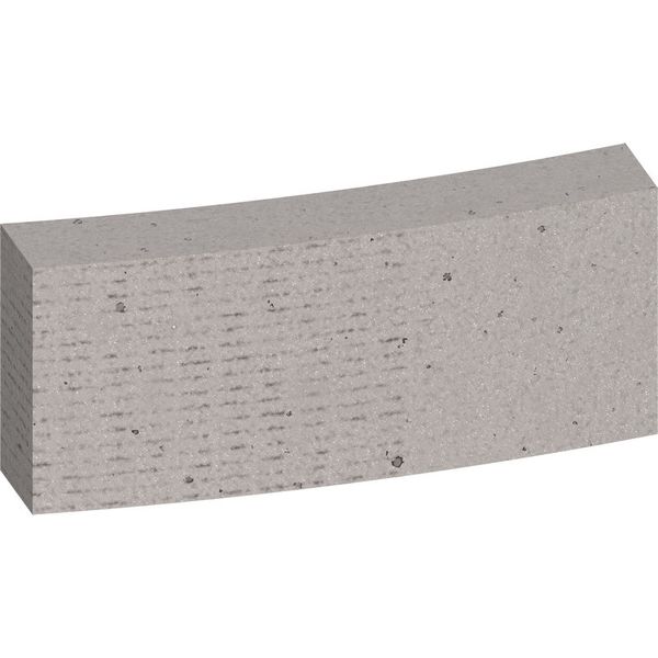 PRO Core Cutter wet, 250 mm, 1 1/4-Inch UNC image 1