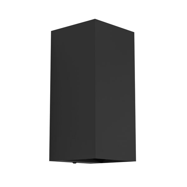 EREMITANA wall light 900189 image 1