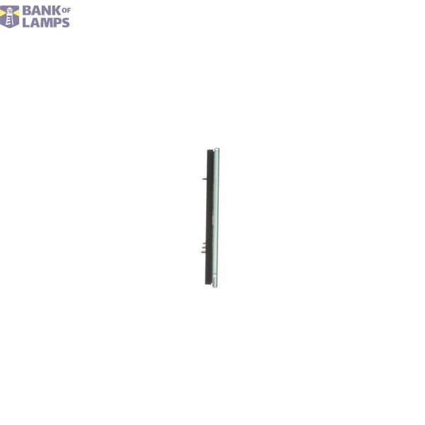 Double USB charger, C+A, (module), 30W, graphite mat image 1