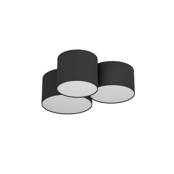 PASTORE 2 ceiling light 99508 image 1