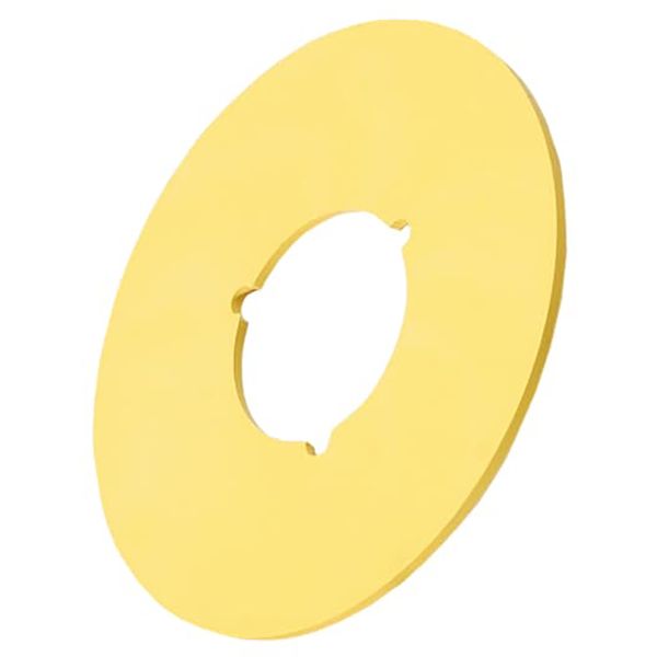 E-Sign 32.5 Sign image 2