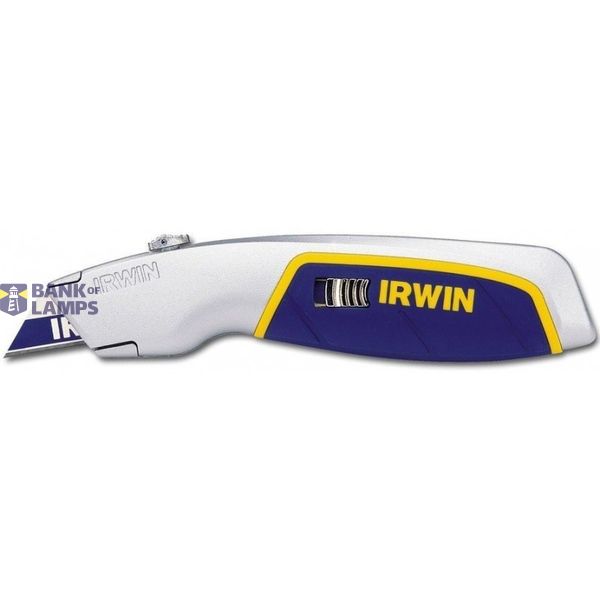 IR PT RET KNIFE image 2