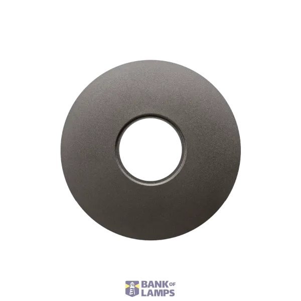 250MM REHAB RING GRAFIITTI (INDOOR/OUTDOOR) JUNISTAR image 1