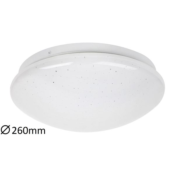 LUCAS LED 12W 4000K 3936 image 1