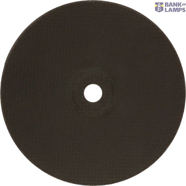 Standard for Stone cutting disc with depressed centre C 30 S BF, 230 mm, 22,23 mm, 3,0 mm image 1