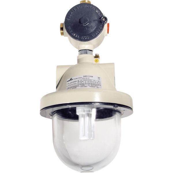 T0-1-8214/I1 Changeoverswitches, T0, 20 A, surface mounting, 1 contact unit(s), Contacts: 2, 45 °, momentary, With 0 (Off) position, with spring-return from both d image 251