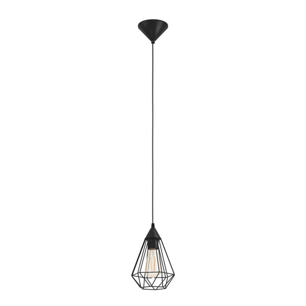 TARBES pendant light 94187 image 1