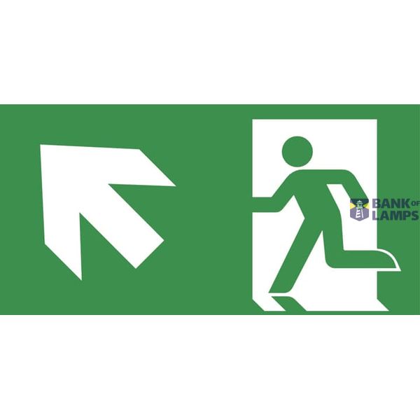 PICTOGRAM B56 image 1