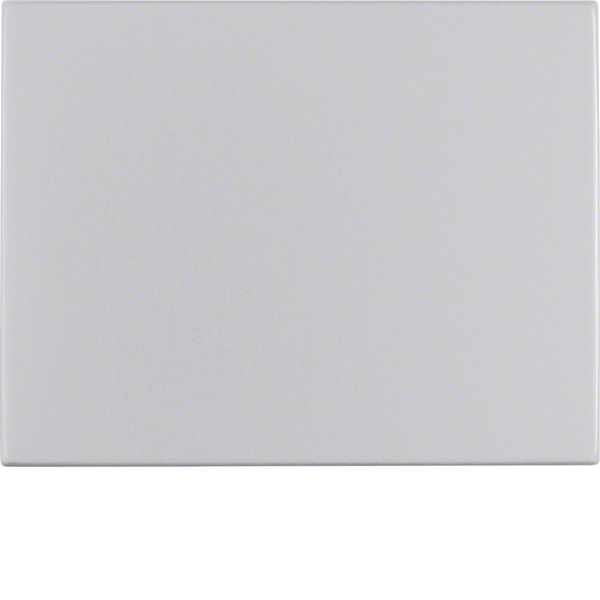 Rocker, K.5, al., al. anodised image 1