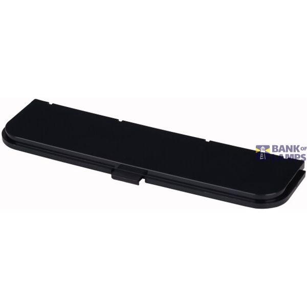 Sealing element image 1