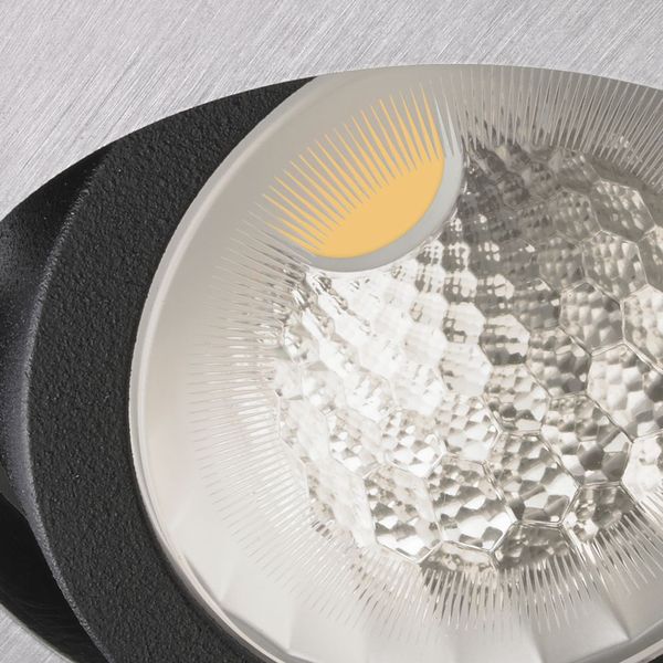 RS731B LED12S/840 PSE-E WB WH image 3