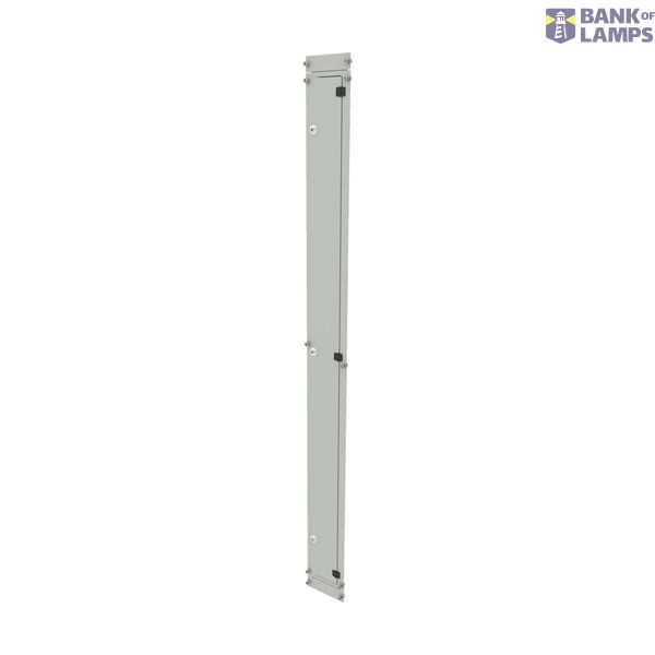 ProfiSNAP Compartment Door, for compartment width 200mm, XVTL H20=1850 image 2