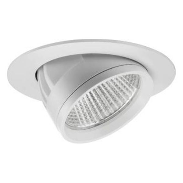 LED recessed directional spotlight 230 V A 88254175 image 1