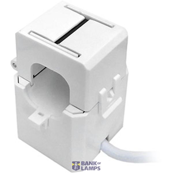 Shelly 120A Current Transf. Pro 3EM image 1