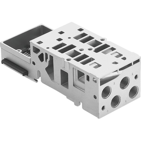 VMPA2-FB-AP-2-1-S0 Sub-base image 1