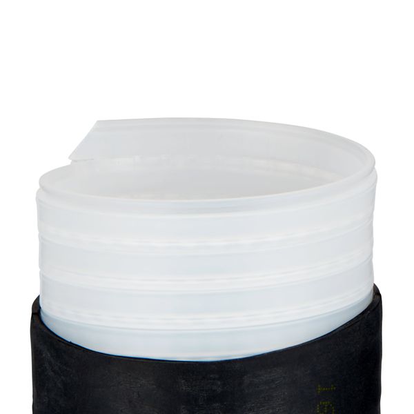 3M™ Cold Shrink End Cap EC Series, EC-3 image 2