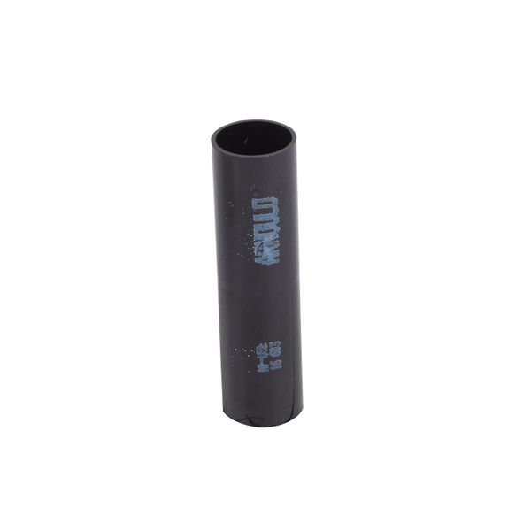 SLEEVE 4554 BLACK 16 image 1