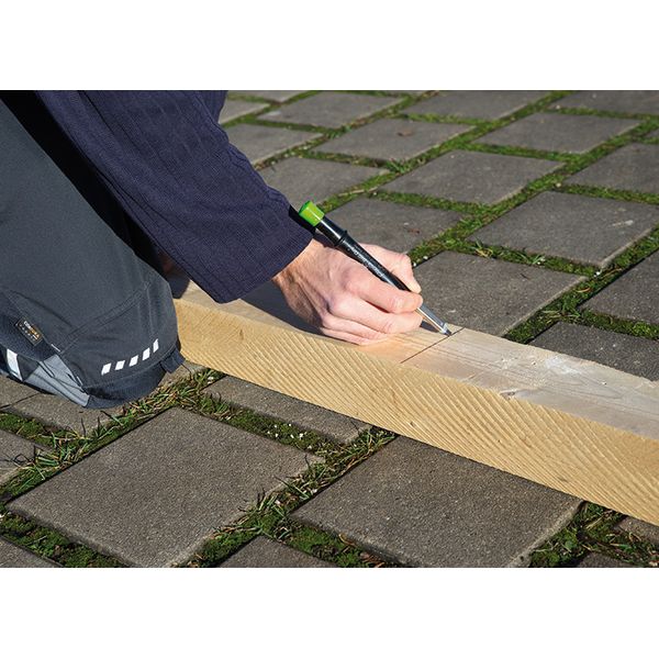 Pica set with Pica BIG Dry and refill image 4