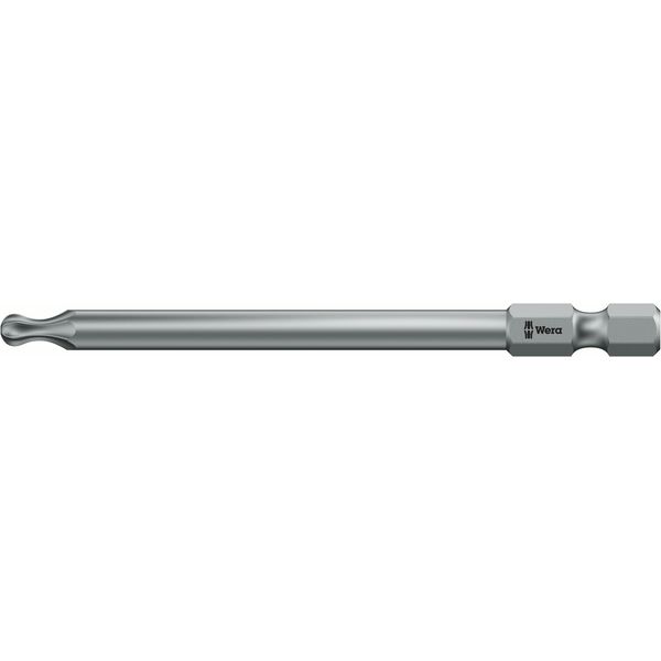 867/4 KK TORX Bits, TX 30 x 89 mm image 1