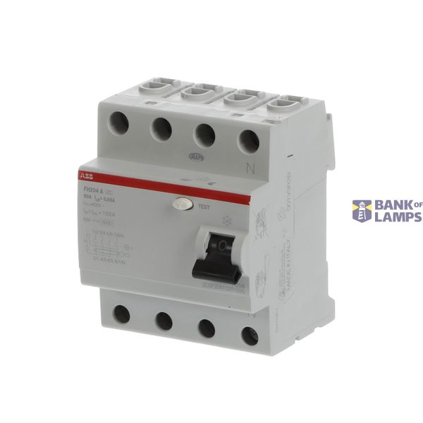2CSF204162R1630 - ABB image 3