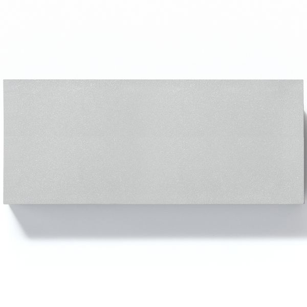 MIMIK 30 A60/W 30W 4000K GREY image 1