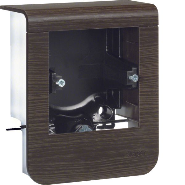 acc.box univ. (2) SL20055 sucupira image 1