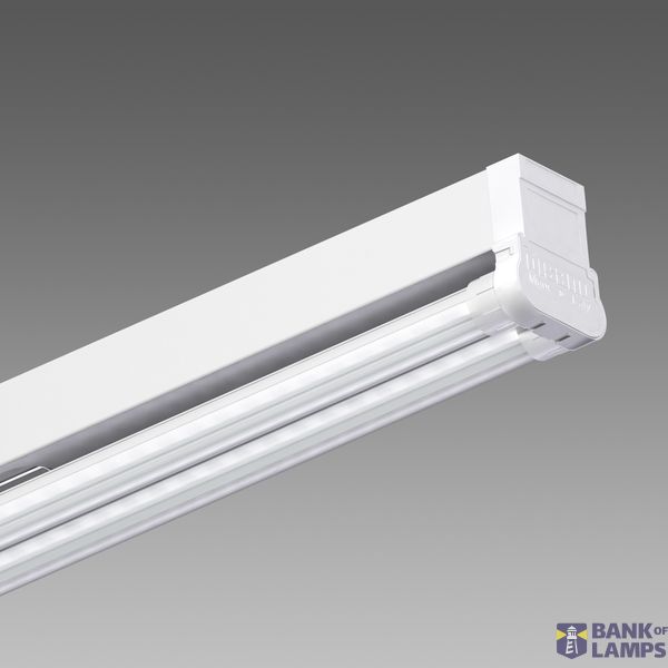 RAPID SYSTEM 6502 LED 56W CLD WHITE image 1
