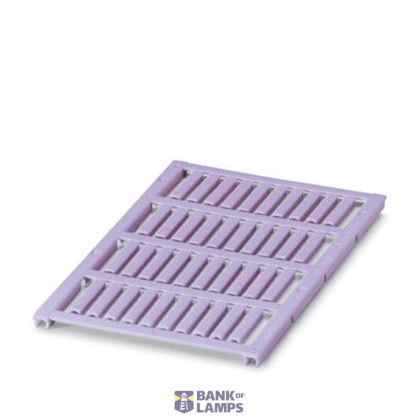 UC-WMCO 2,9 (21X3,5) VT CUS - Conductor marker image 1