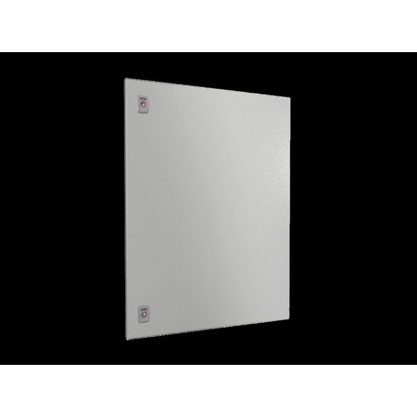 VX Partial door, WH: 600x800 mm image 2