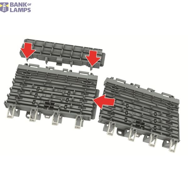 ZLS815 FOR THE 10MM2 WHEEL image 1