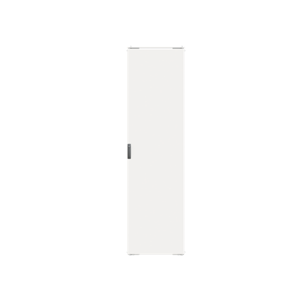 R214T3 image 1