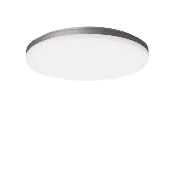 WL 220 ROUND10/15W S/A 830/40 image 1