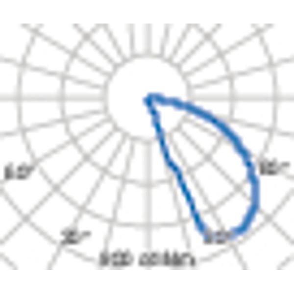 INSERT+ZERO SM 3.5 A/W 840 GRAY image 7