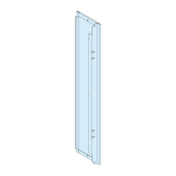 12M SIDE PANEL PRISMA G IP30 image 1