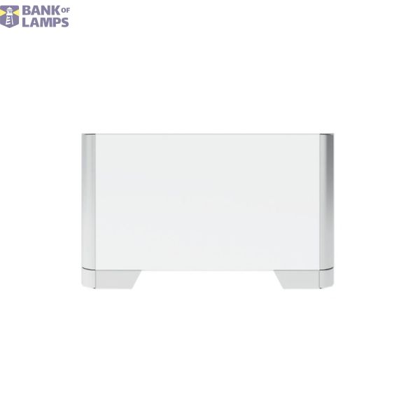 Huawei | Battery module | LUNA2000-5-E0 image 1