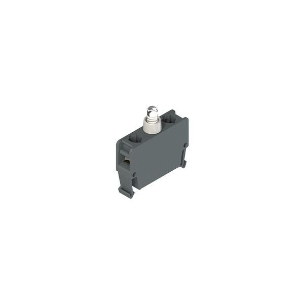 LED holder EROUND series image 1