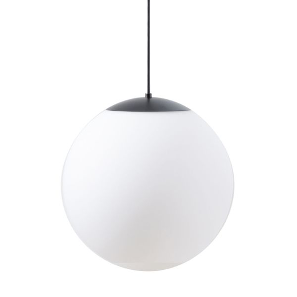 LED-5L08D09ZS11/098/L100 C DALI 3000 image 1