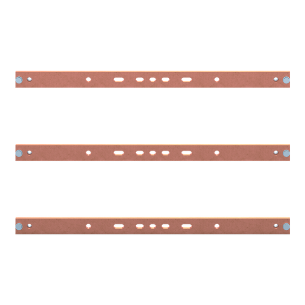 ZXM2694 40 mm x 692 mm x 10 mm , 3 image 1