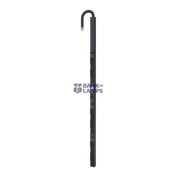 Rack PDU 2G, Metered image 2